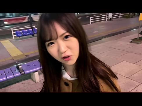 ❤️ Таа е пријателка која припаѓала на истиот клуб на универзитетот. И таа е најатрактивната девојка во клубот. Ова е јапонска секси атмосфера. Порно видео на порно mk.com-pornzog.ru ﹏