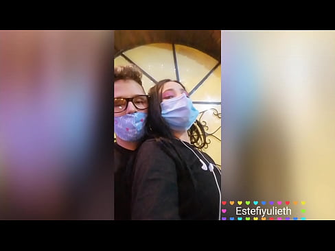 ❤️ Проклет карантин ме полудува. Порно видео на порно mk.com-pornzog.ru ﹏
