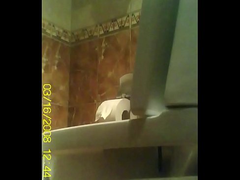 ❤️ Така се роди животот. Ванкерите не сакаат да гледаат! Само пробав нова миникамера. Порно видео на порно mk.com-pornzog.ru ﹏