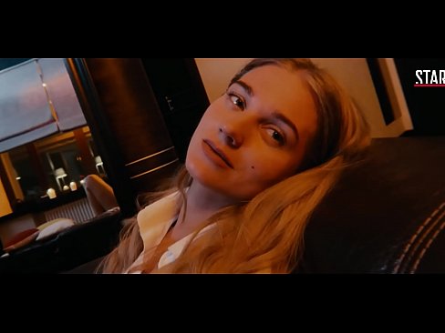 ❤️ СЕКС СЦЕНА СО КРИСТИНА АСМУС (FULL HD 1080) Порно видео на порно mk.com-pornzog.ru ﹏