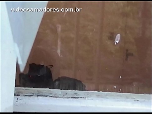 ❤️ Напален човек ја гледа својата девојка со друг дечко, снима ебано видео без да ја вознемирува двојката Порно видео на порно mk.com-pornzog.ru ﹏