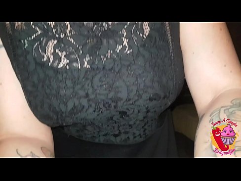 ❤️ Курвата маќеа му дава мине и шпански Порно видео на порно mk.com-pornzog.ru ﹏