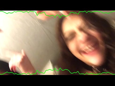 ❤️ Две секси бринета емотивни гаќи остануваат копилиња чудат кучка Порно видео на порно mk.com-pornzog.ru ﹏