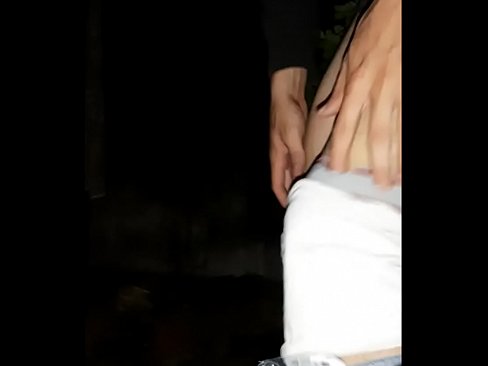 ❤️ Мојот сосед скокна на мојот карантински ѕид Порно видео на порно mk.com-pornzog.ru ﹏