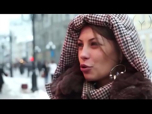 ❤️ Настава филмски лекции за секс, техники и пози за женски оргазам, како правилно да имате секс, еротска масажа, тренинг со шприц Порно видео на порно mk.com-pornzog.ru ﹏
