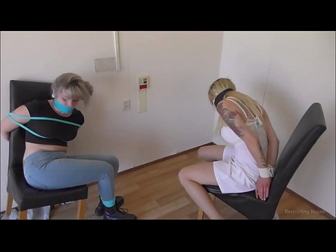 ❤️ Зависник / врзана и затворена / девојка во неволја Порно видео на порно mk.com-pornzog.ru ﹏