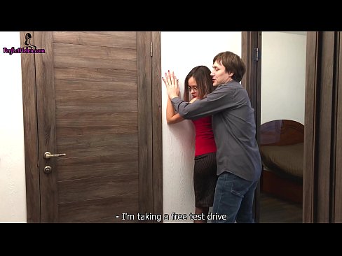 ❤️ Секси Брокер сензуално ја дрка пичката и се заебава додека го продава својот стан - Кремпаи Порно видео на порно mk.com-pornzog.ru ﹏