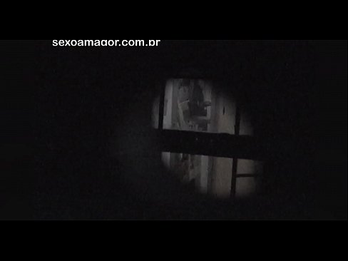 ❤️ Блонди е тајно снимена од воајер од соседството скриен зад шупливи тули Порно видео на порно mk.com-pornzog.ru ﹏