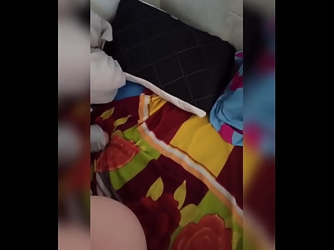 ❤️ Мојата цимерка останува сама дома затоа што маж и оди на одмор и ја користам приликата да ја ебам и да и го наполнам задникот со млеко Порно видео на порно mk.com-pornzog.ru ﹏