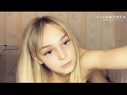 ❤️ Ненаситната ученичка му дава на соученичката на соученичка лутичка орална крема Порно видео на порно mk.com-pornzog.ru ﹏